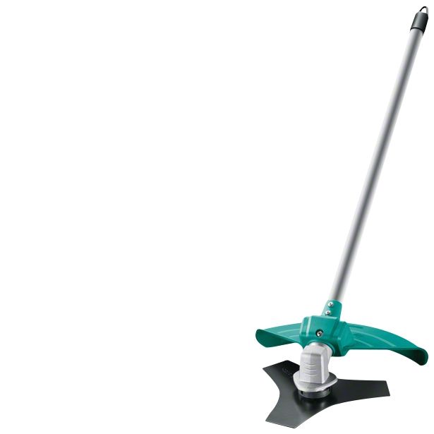 DEL ZA KOSILNICO BOSCH AMW FS