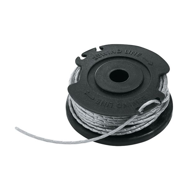 DEL ZA KOSILNICO BOSCH MOTEK Z NITJO 4 M 1.6 MM