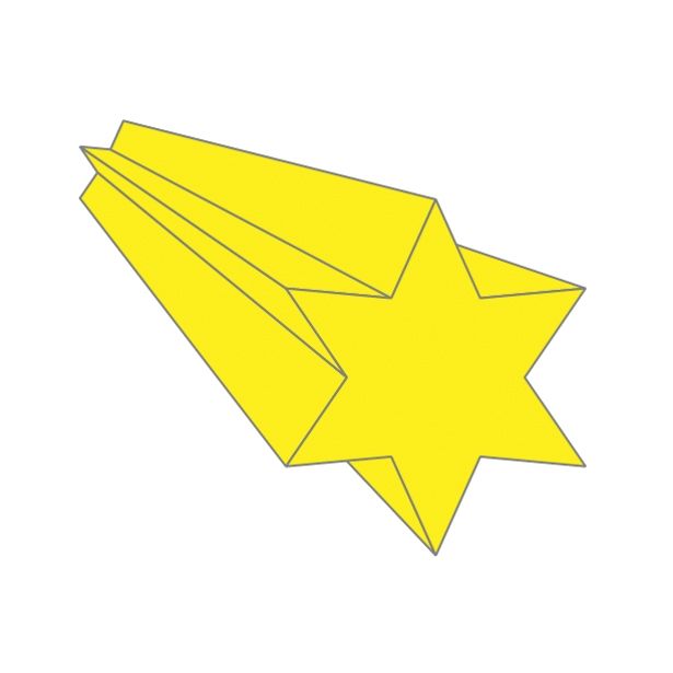 DEL ZA KOSILNICO PROFI CUT LAX 3.0 MM 15 M ALUTECH OKROGEL