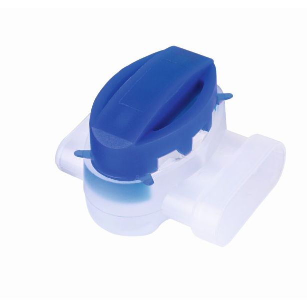 DEL ZA KOSILNICO SCHEPPACH KABELSKI PRIKLJUČKI ZA ROBOTSKO KOSILNICO 20 KOS