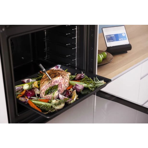 DEL ZA KUHANJE BOSCH HEZ32WA00 TERMOMETER BREZŽIČNI