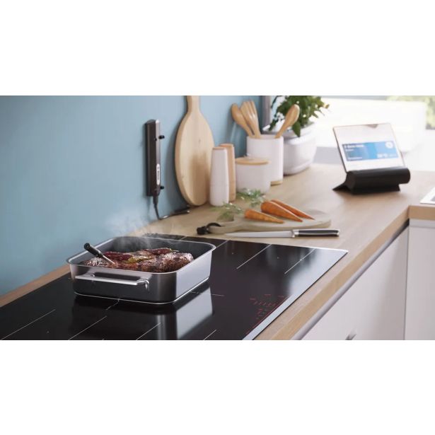 DEL ZA KUHANJE BOSCH HEZ32WA00 TERMOMETER BREZŽIČNI