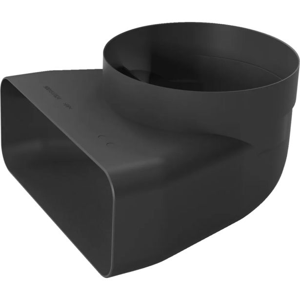 DEL ZA KUHANJE BOSCH HEZ9VDSI ADAPTERSKI PRIKLJUČEK