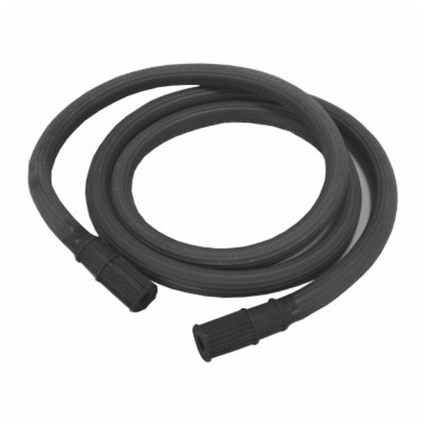 DEL ZA KUHANJE SICCABO GUMI CEV ZA PLIN 3 M