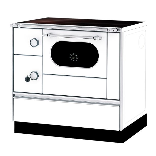 DEL ZA OGREVALNO TELO ALFA PLAM KERAMIČNA GRELNA PLOŠČA 70