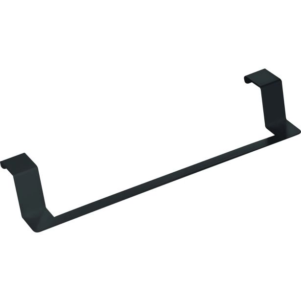 DEL ZA POMIVALNO KORITO DEANTE DRŽALO ZA KUHINJSKO KRPO MAGNETIC ZZM N60R