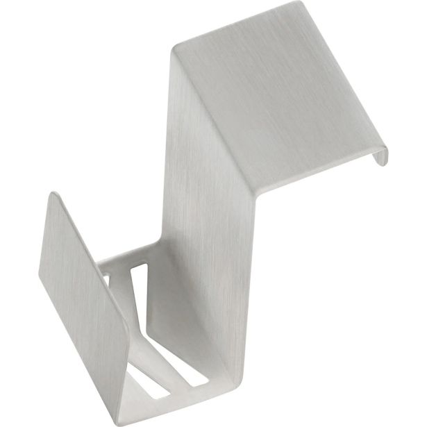 DEL ZA POMIVALNO KORITO DEANTE KAVELJ ZA KUHINJSKO GOBO MAGNETIC ZZM 010H