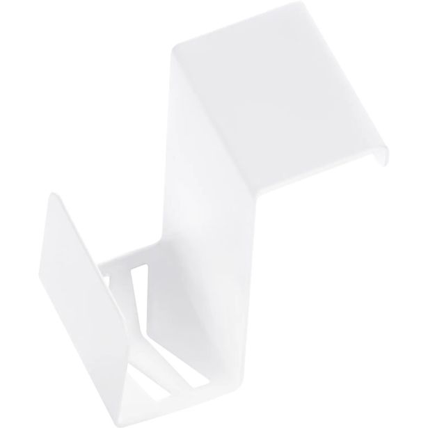 DEL ZA POMIVALNO KORITO DEANTE KAVELJ ZA KUHINJSKO GOBO MAGNETIC ZZM A10H