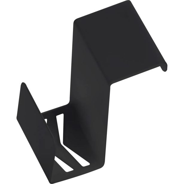 DEL ZA POMIVALNO KORITO DEANTE KAVELJ ZA KUHINJSKO GOBO MAGNETIC ZZM N10H