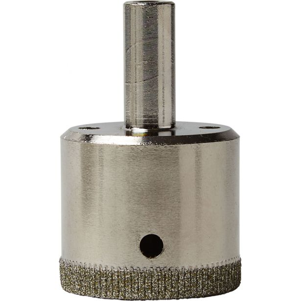 DEL ZA POMIVALNO KORITO FRANKE ORODJE ZA IZREZ IZVRTINE