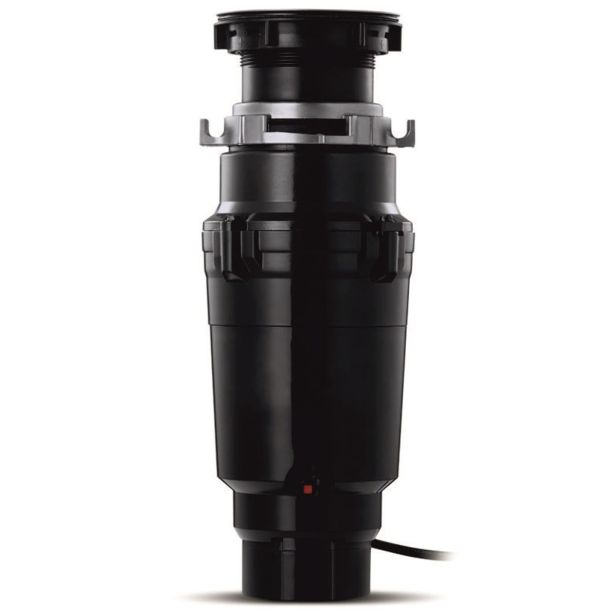 DEL ZA POMIVALNO KORITO INTER CERAMIC MLINČEK ZA ODPADKE ZA POMIVALNO KORITO