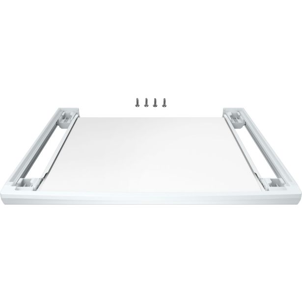 DEL ZA PRAL.IN SUŠ.STROJ BOSCH WTZ27500