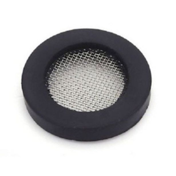 DEL ZA PRALNI IN SUŠILNI STROJ SICCABO TESNILO DOV.CEVI S SITOM