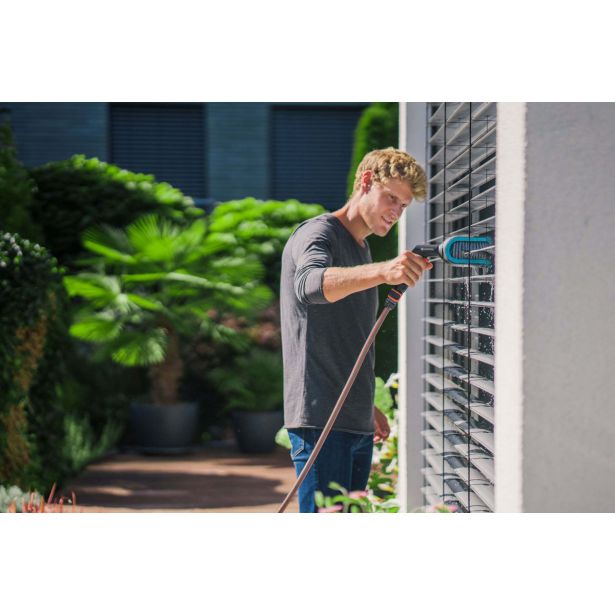 DEL ZA PRANJE GARDENA KRTAČA ZA ŽALUZIJE