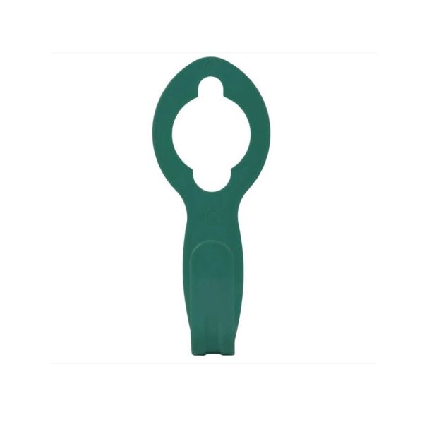 DEL ZA PRANJE STEUBER FLORASUN OBEŠALNIK ZA VRTNE CEVI