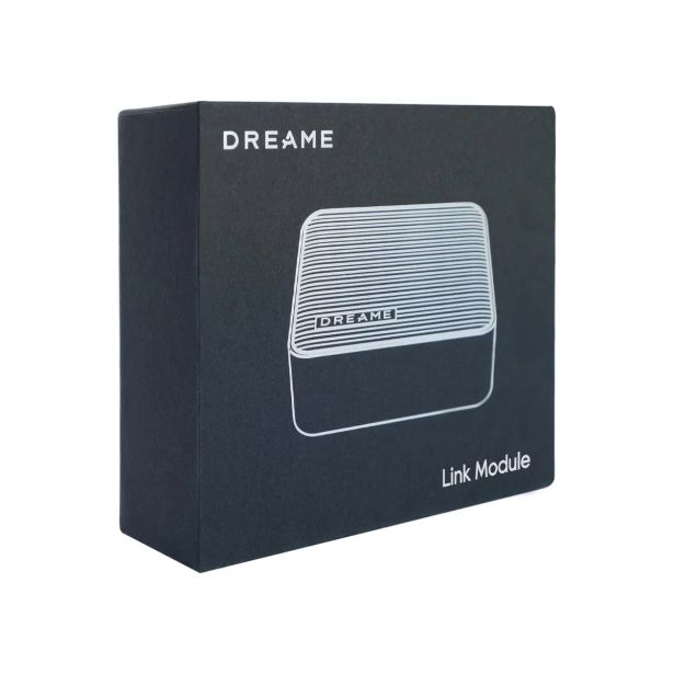 DEL ZA ROBOTSKO KOSILNICO DREAME A1 LINK MODUL ZA ROBOTSKO KOSILNICO