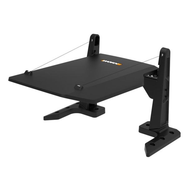 DEL ZA ROBOTSKO KOSILNICO WORX GARAŽA ZA ROBOTSKO KOSILNICO VISION