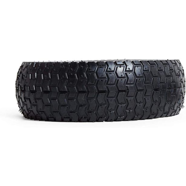 DEL ZA SAMOKOLNICO VONHAUS REZERVNIH KOLES 13" 2 KOS