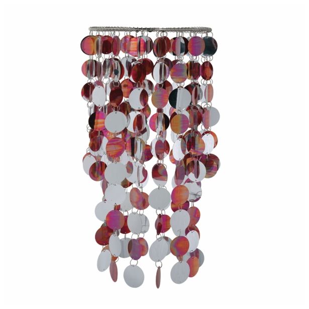 DEL ZA SVETILKO ESTO FANTASIA SENČILO