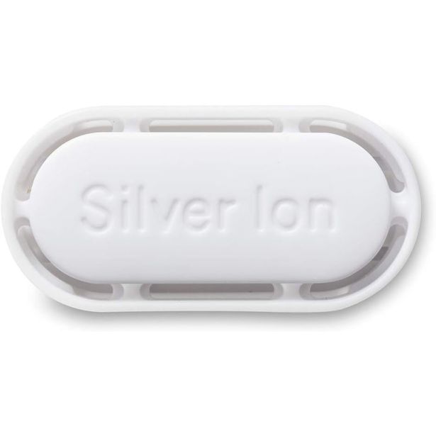 DEL ZA VLAŽILNIK BECOOL BCIONF003 IONSKI FILTER ZA BCLB802/703/502