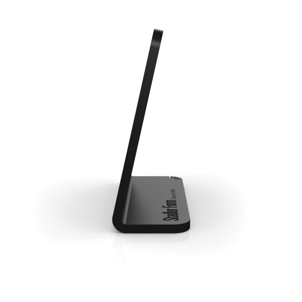 DEL ZA VLAŽILNIK STADLER FORM SELINA ČRNA