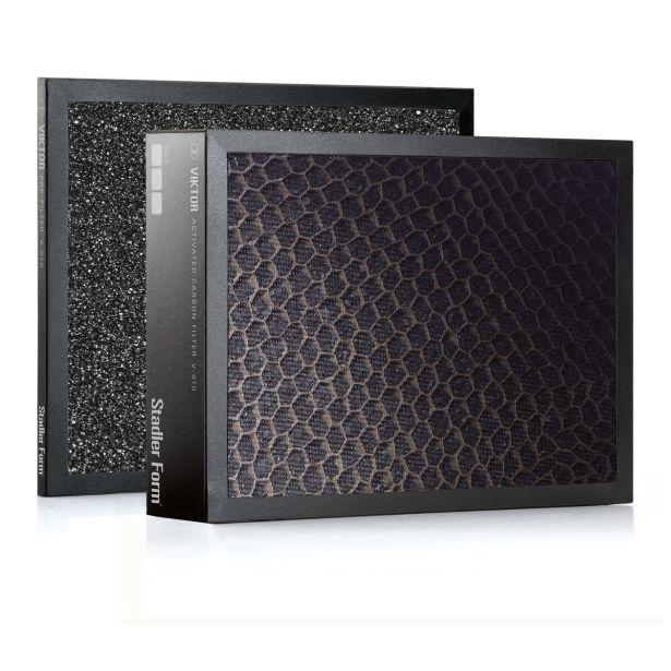 DEL ZA VLAŽILNIK STADLER FORM VIKTOR FILTER PACK