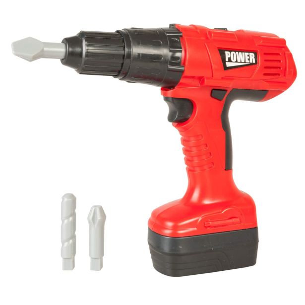 IGRE VLOG FRIENDS VRTALNI STROJ 50194