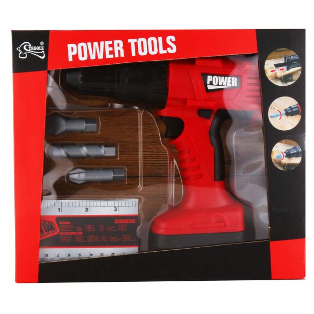 IGRE VLOG FRIENDS VRTALNI STROJ 50194