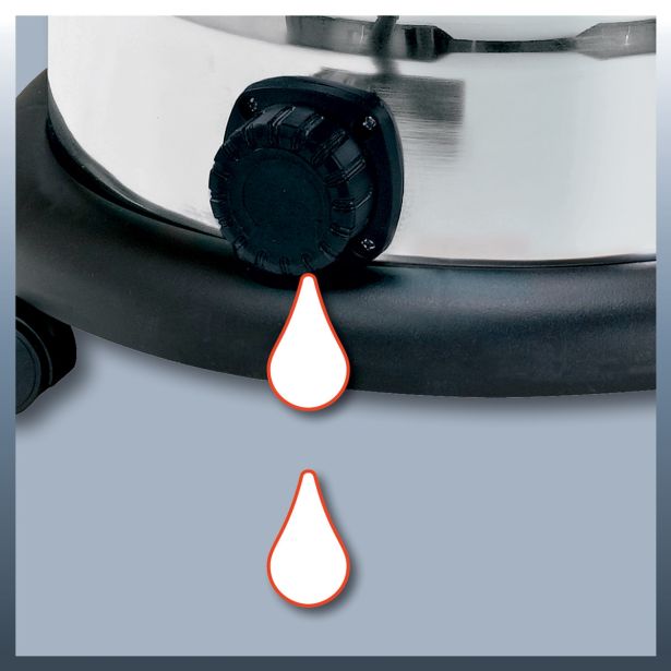 INDUSTRIJSKI SESALNIK EINHELL TC-VC 1930 S