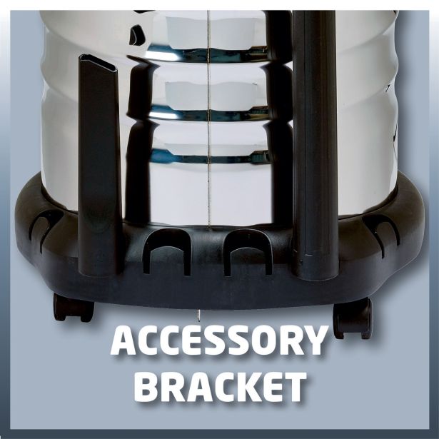 INDUSTRIJSKI SESALNIK EINHELL TC-VC 1930 S