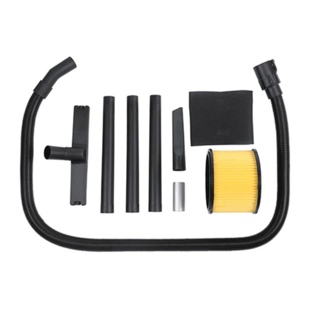 INDUSTRIJSKI SESALNIK EINHELL TC-VC 1930 S