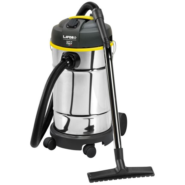 DELAVNIŠKI SESALNIK LAVOR WT 30 XE