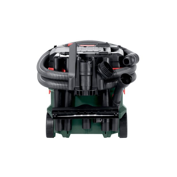 DELAVNIŠKI SESALNIK METABO ASA 20 L PC