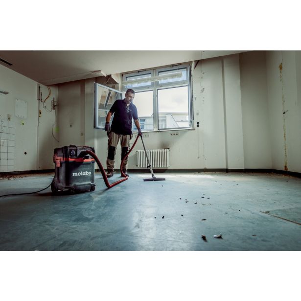 DELAVNIŠKI SESALNIK METABO ASA 30 M PC