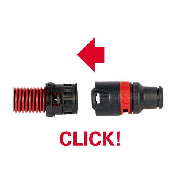 DELAVNIŠKI SESALNIK METABO ASA 30 M PC