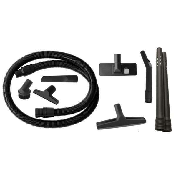 DELAVNIŠKI SESALNIK REM POWER HC 2850 PREMIUM LINE