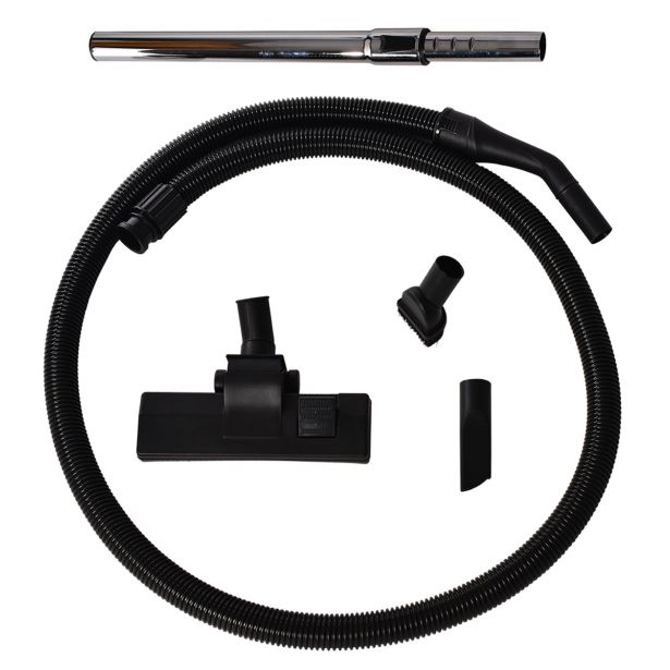 DELAVNIŠKI SESALNIK REM POWER MCI 5014