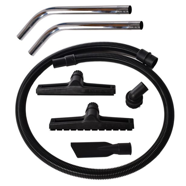 DELAVNIŠKI SESALNIK REM POWER MCI 7020