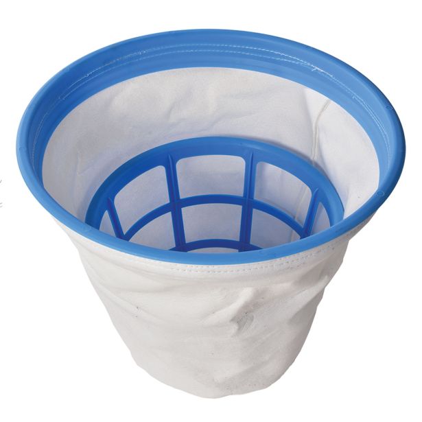 DELAVNIŠKI SESALNIK REM POWER MCI 7020