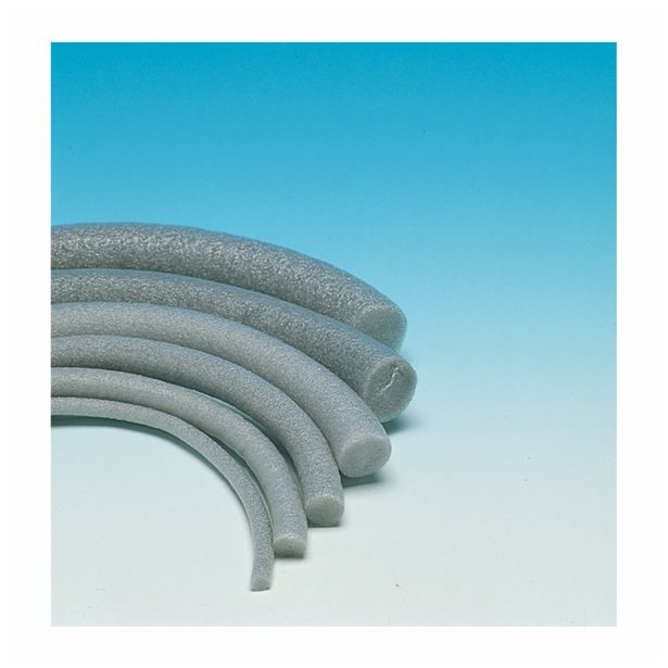 DELITACIJSKI TRAK MAPEI MAPEFOAM 15 MM - DILATACIJSKA VRVICA