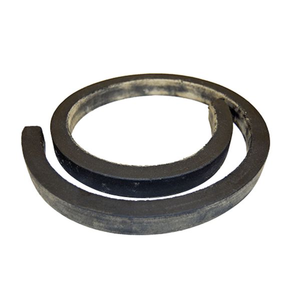 DELITACIJSKI TRAK MUREXIN SWELL 5/1 5M