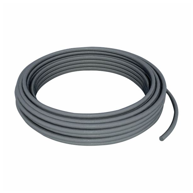 DELITACIJSKI TRAK SIKA FUGENPROFIL 6 MM - SIKA PENASTI PROFIL