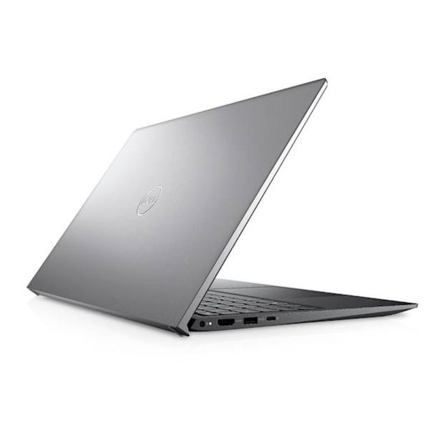 PRENOSNI RAČUNALNIK DELL DELL VOSTRO 5510 I5-11300H/8GB/SSD/512GB