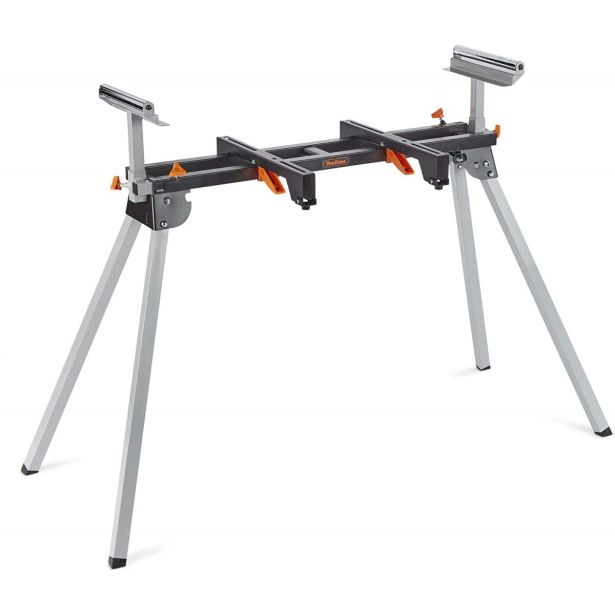 DELOVNA POSTAJA VONHAUS MIZA ZA ZAJERALNO ŽAGO