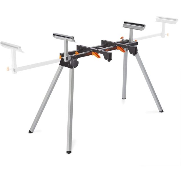 DELOVNA POSTAJA VONHAUS MIZA ZA ZAJERALNO ŽAGO