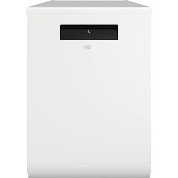 POMIVALNI STROJ BEKO DEN48520WAD