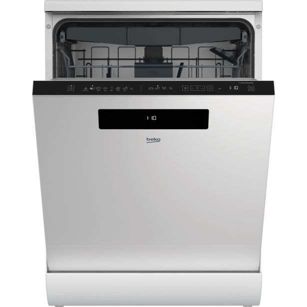 POMIVALNI STROJ BEKO DEN48520WAD