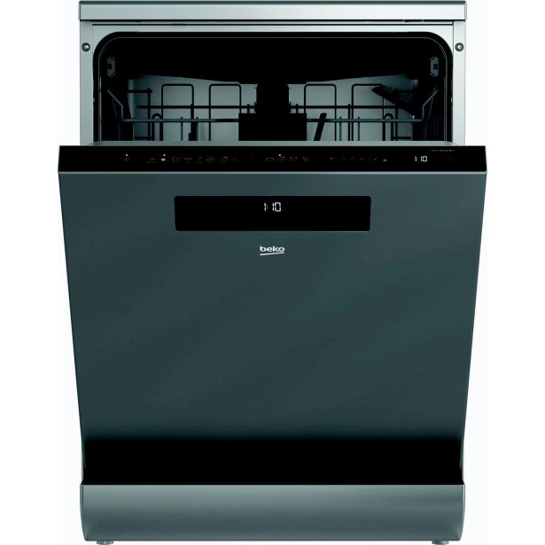 POMIVALNI STROJ BEKO DEN48520XAD