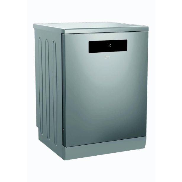 POMIVALNI STROJ BEKO DEN59532XAD