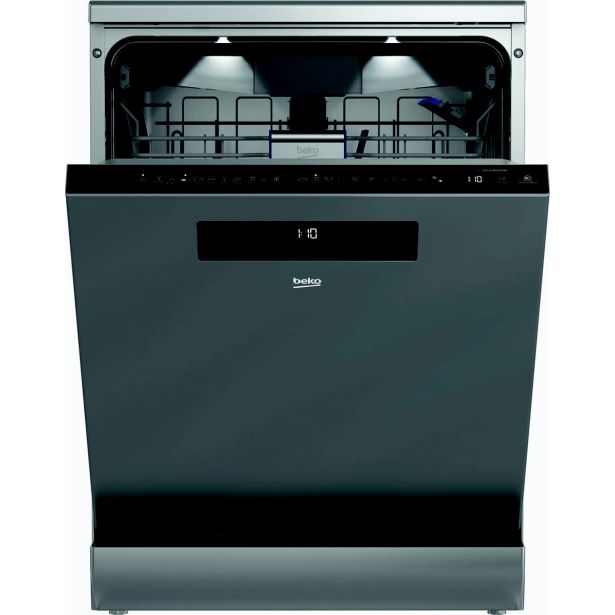 POMIVALNI STROJ BEKO DEN59532XAD